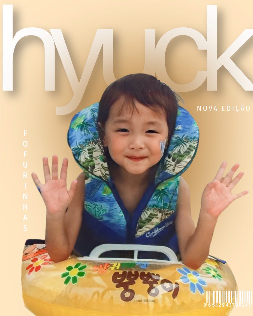 hyuck tomando chimarrão🧉 tweet media