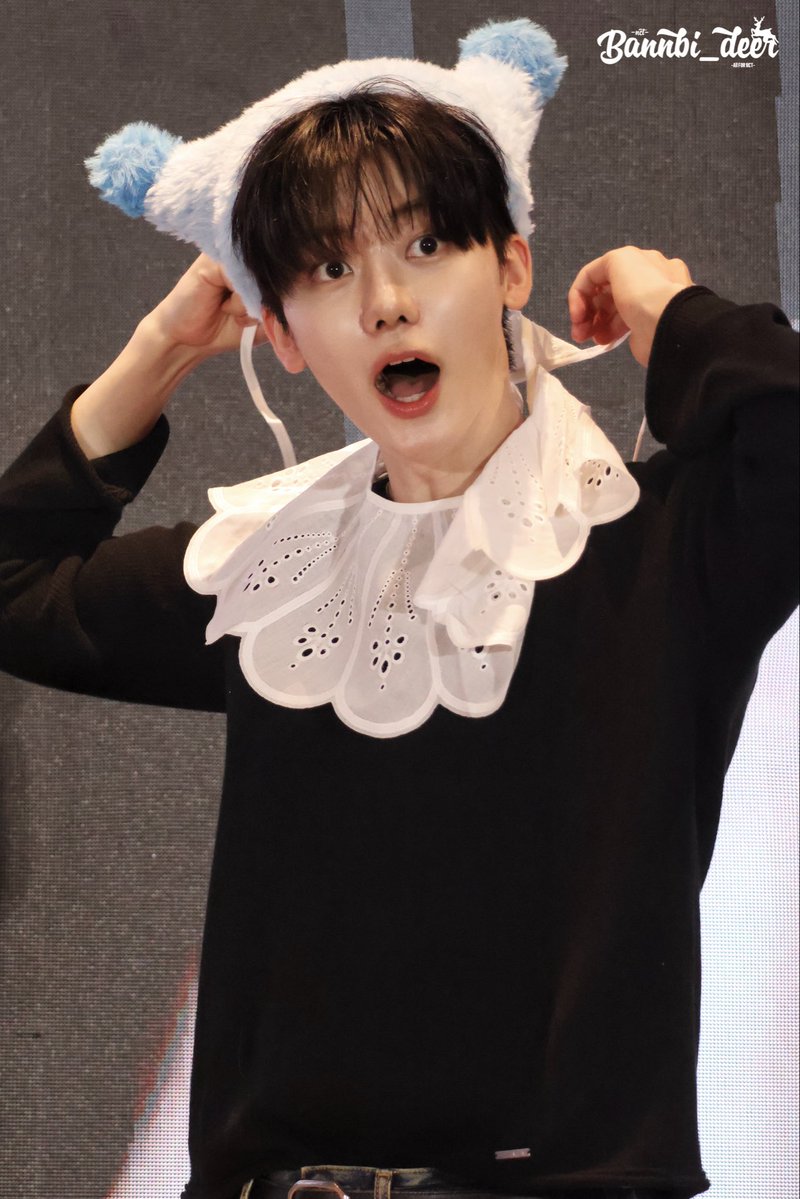 Bannbideer_nct tweet media
