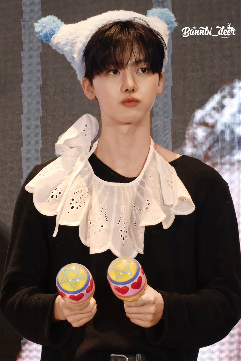 Bannbideer_nct tweet media