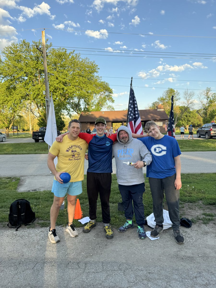 F3ThePit tweet media