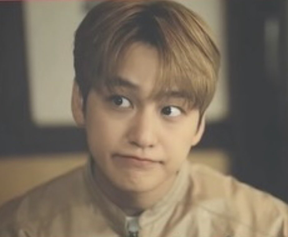 피칸쿠키 tweet media