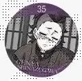 むむ tweet media