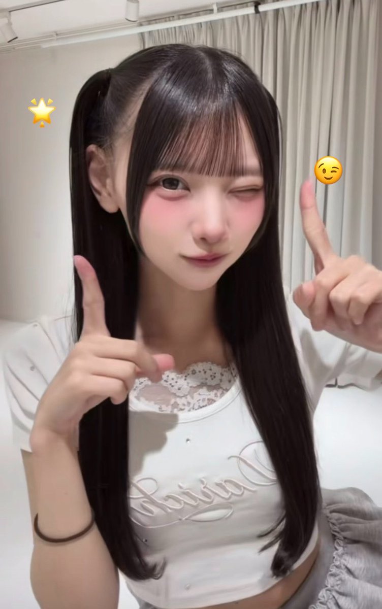しずくちま tweet media