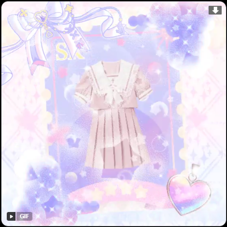 UnboundFates's tweet photo. @LeadHaruaki ୨୧ Amount of Koins: 2
୨୧ Total Payment: 1000
୨୧ Name: MON AMOUR LUELLE <333 https://t.co/fHC344bfhr