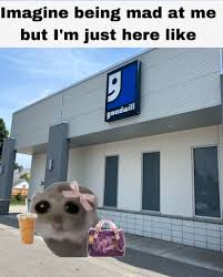 OnlyFrens tweet media