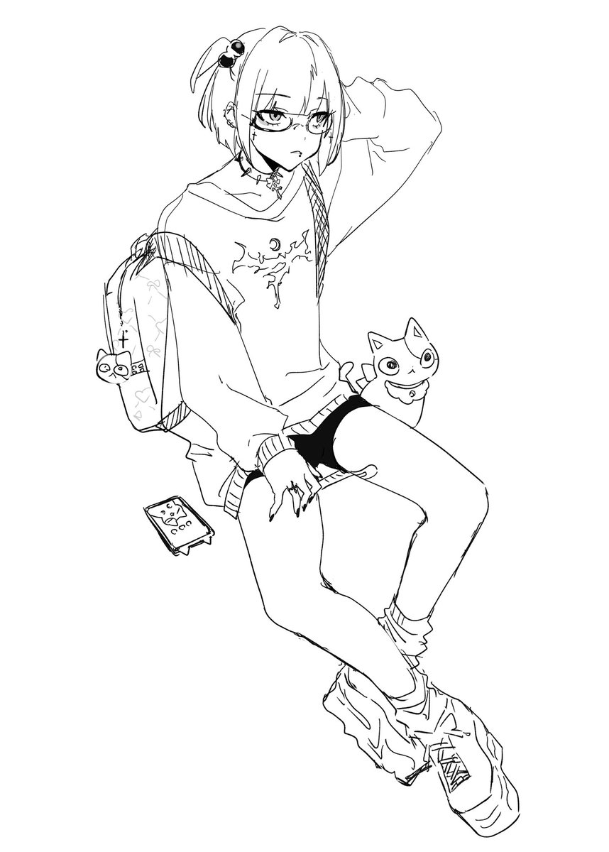 ゑ❕❔ (@789_eita) / Posts / X