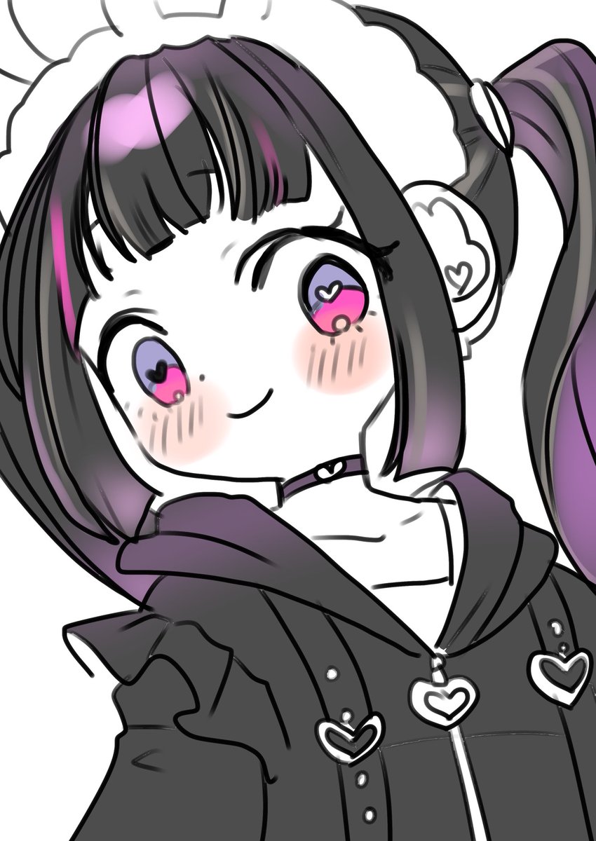 ゆのみ tweet media