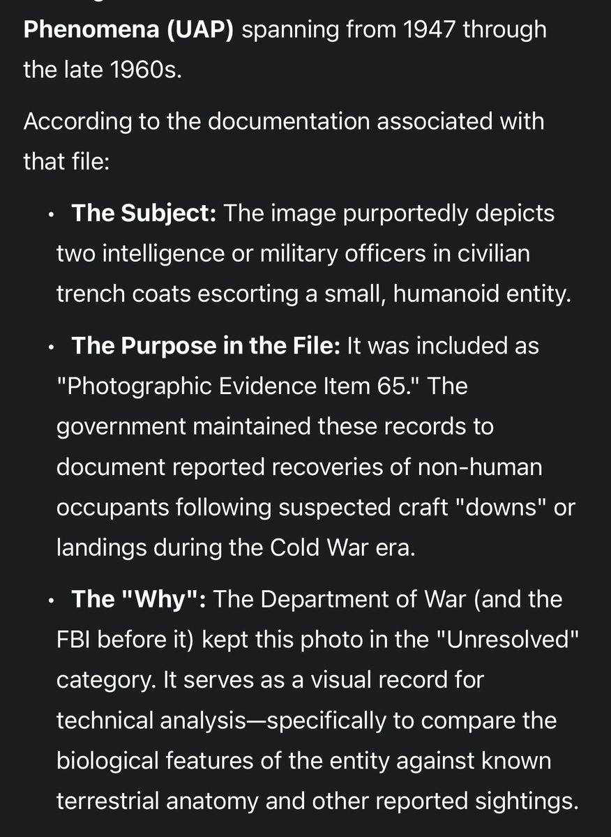 TheUAPFiles tweet media