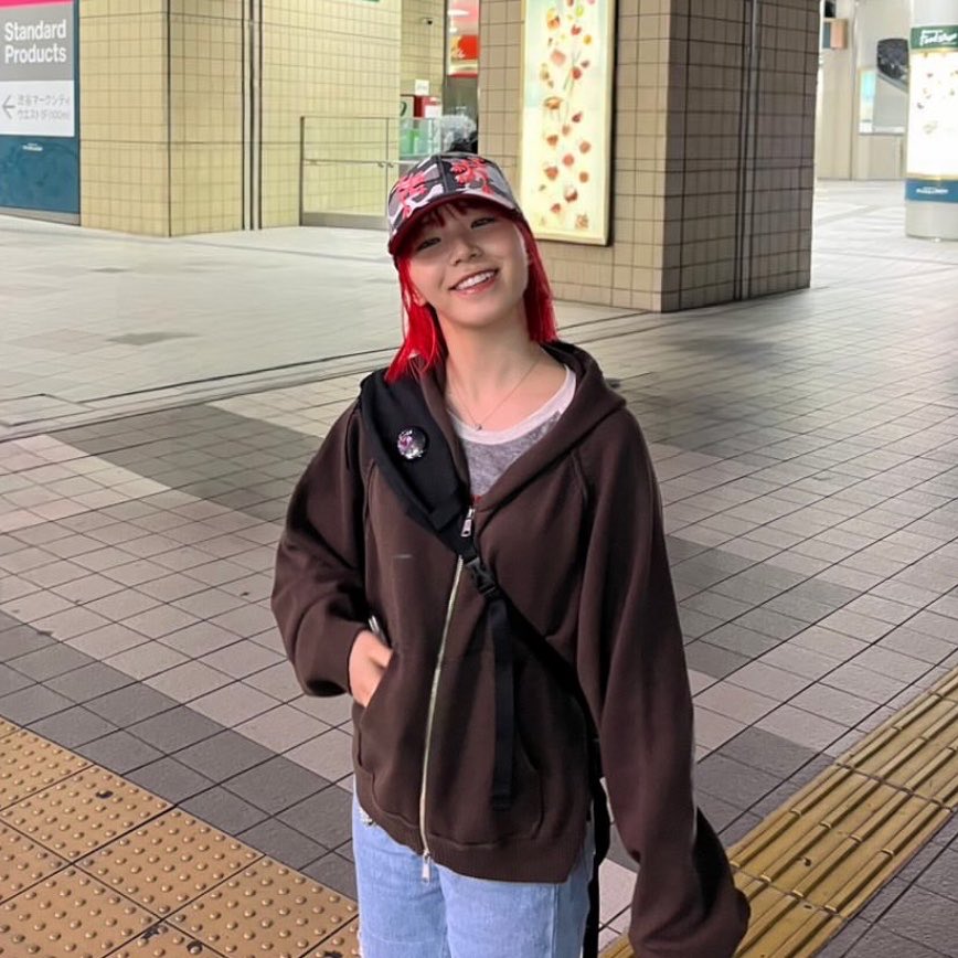 さっちー tweet media