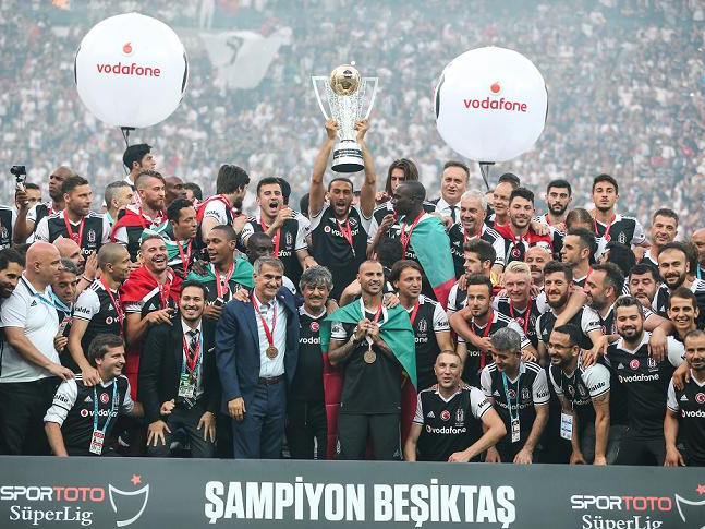 Sporsal tweet media