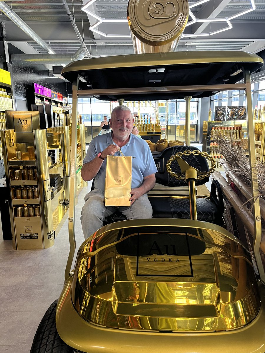 @weststandlaw 🏴󠁧󠁢󠁷󠁬󠁳󠁿 tweet media