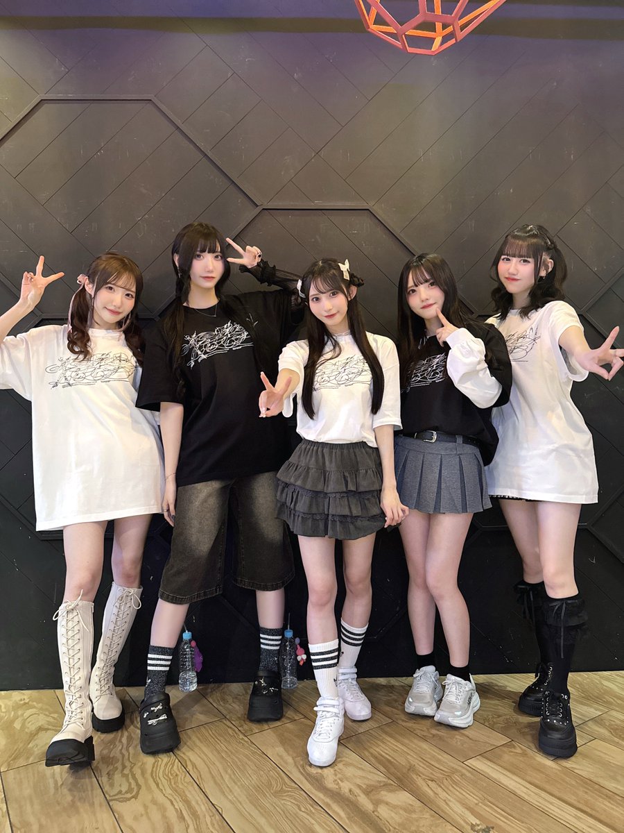 キングサリ (@kingsari_0430) / Posts / X