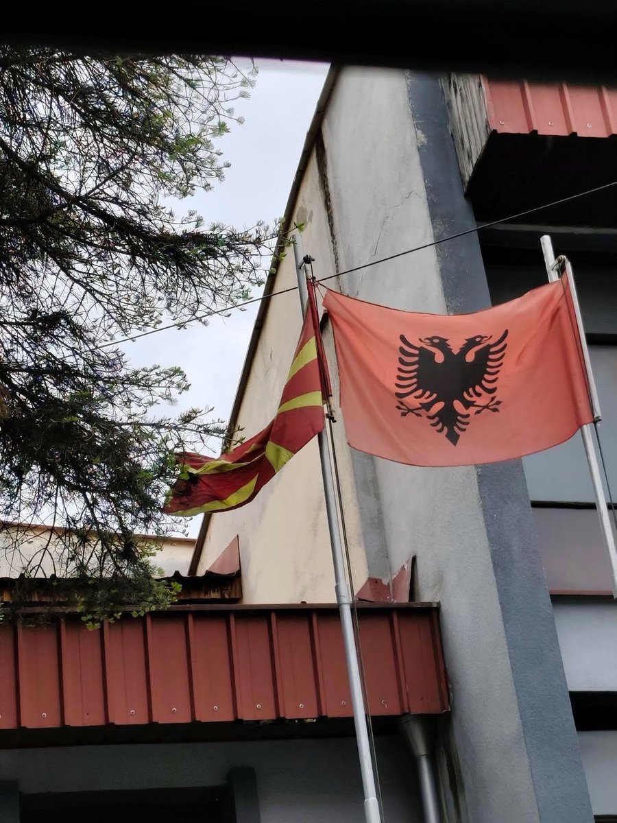 Patrioticlub's tweet photo. Комуналец Гостивар https://t.co/CGUwmjvGFm