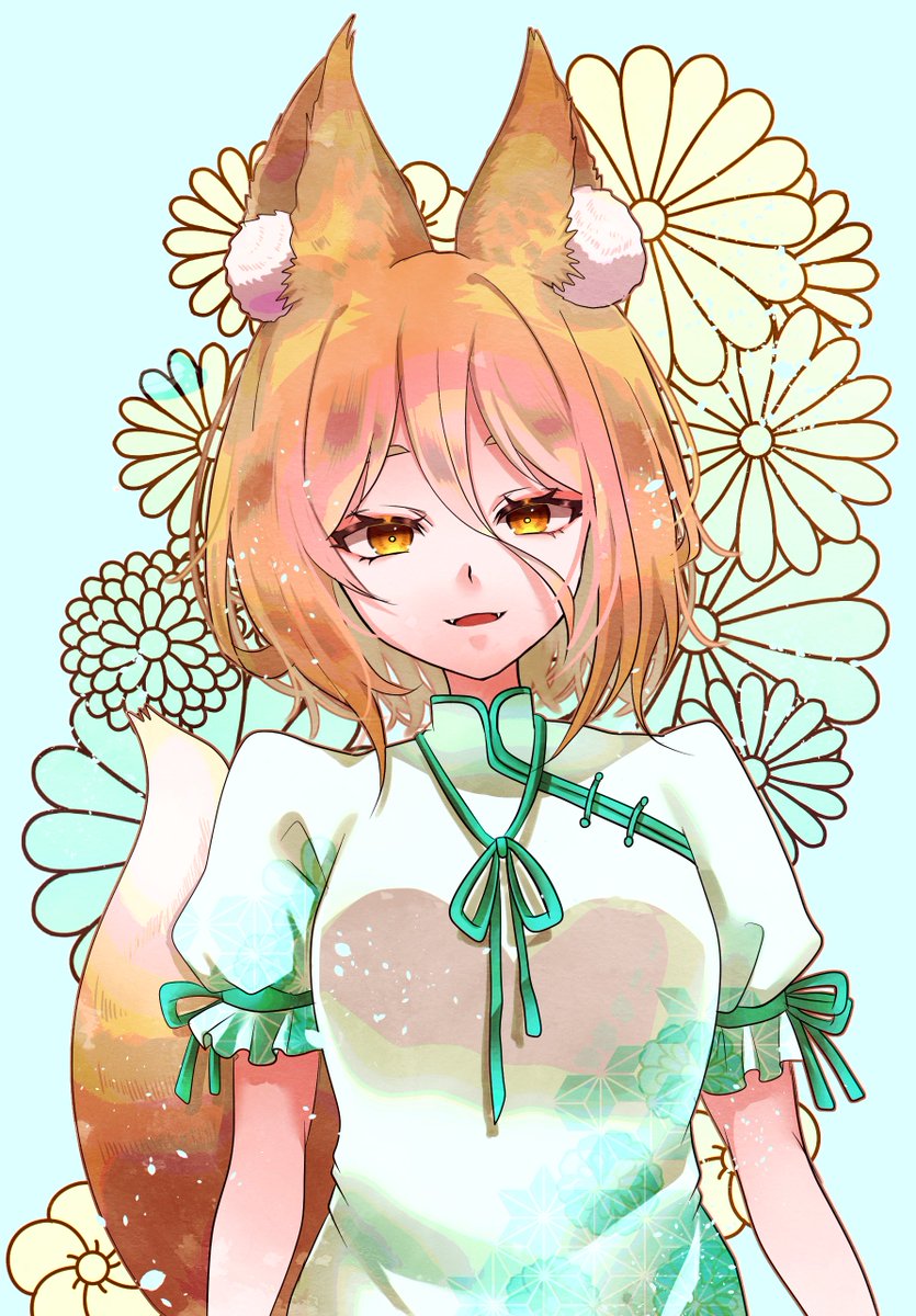 蛍 tweet media