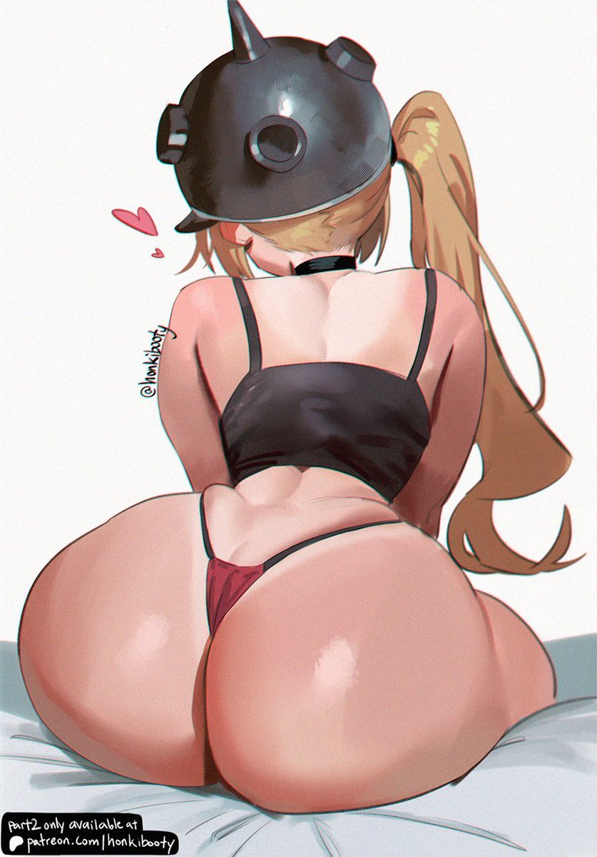 Lucy tweet media