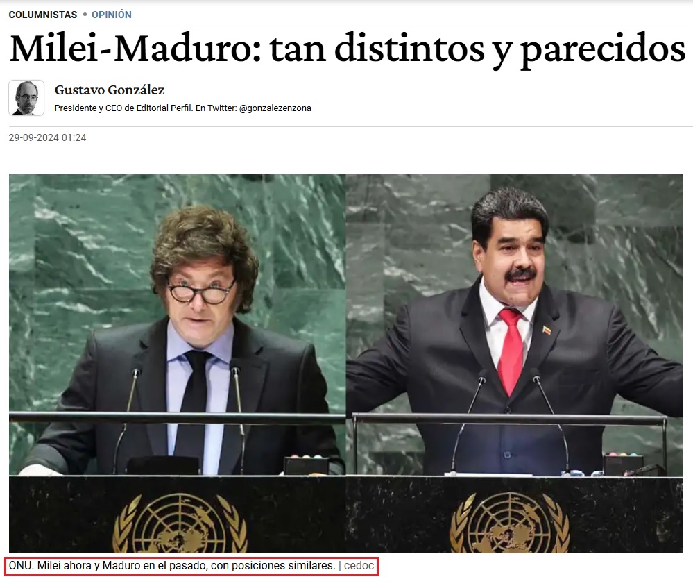 El Blog Del Hincha de Boca Jrs. tweet media