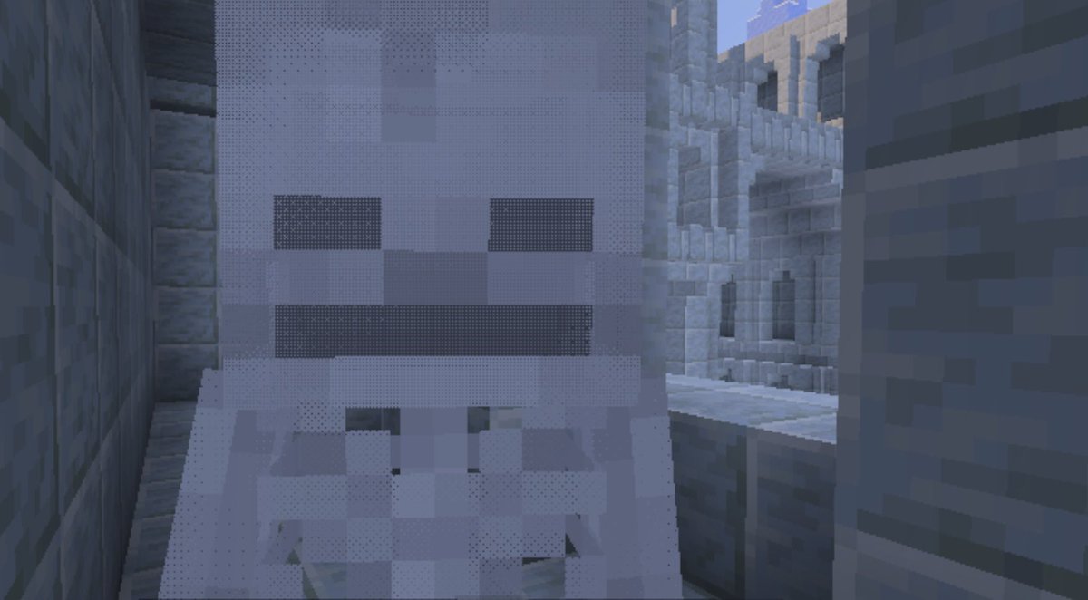 GOKIZOUCRAFT tweet media
