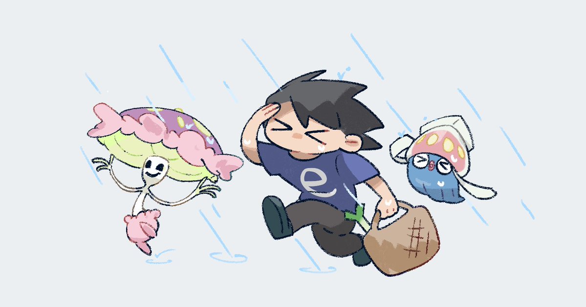 むむむひろ (@mumumuhiro57) / Posts / X