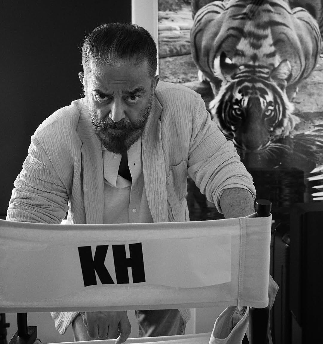karthickhaasan7's tweet photo. உங்க நன்றி உரைக்கு ரொம்ப
நன்றி @mkstalin Bro🙏.

எங்க ஆண்டவர் வேண்டும்னா காந்தி வழியில் இருக்கலாம்,
ஆனா நாங்க அப்படி இல்ல😌.
உங்களை நாங்களே வச்சு செய்யலாம்னு தான் நினைச்சோம்.

ஆண்டவருக்கு Seat இல்லன்னு தெரிஞ்ச உடனே உங்க Allianceக்கு எங்க Vote இல்ல”ன்னு அன்னிக்கே முடிவு பண்ணிட்டோம்.
அதுக்கான பலன் தான் இப்போ அனுபவிச்சுட்டு இருக்கீங்க.

Again சொல்றேன் எங்க ஆண்டவர் கால் தூசுக்கு கூட நீங்க வரமாட்டீங்க.அந்த மனுஷனுக்கு யாரையும் முதுகுல குத்திப் பழக்கம் இல்ல.செத்த பாம்ப அடிக்கிற பழக்கம் எங்களுக்கும் இல்ல💯.

சும்மா ஒன்னு சொல்லல
கலைஞரைவிட ஸ்டாலின் Danger”ன்னு.

ஆண்டவரே @ikamalhaasan இனிமேலாவது சுதாரிச்சு நடந்துக்கோங்க🙂.
#KamalHaasan #MakkalNeedhiMaiam
#DMK #Electionresult2026