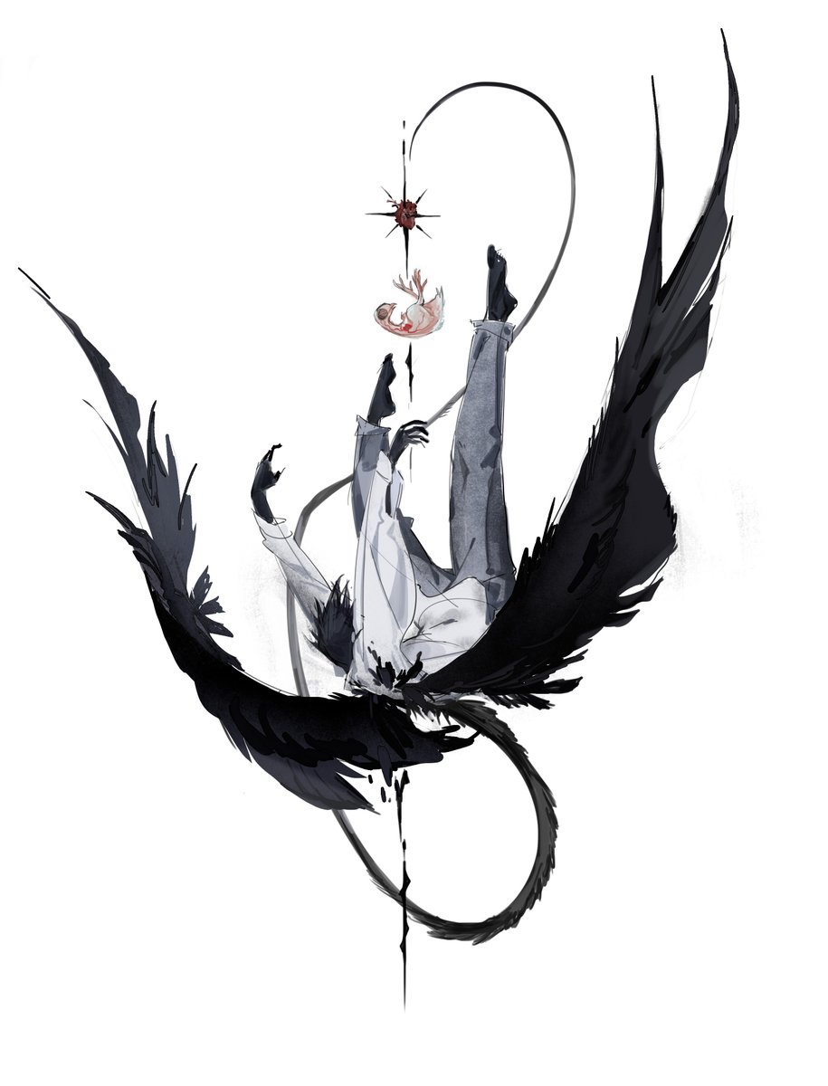 deepsea9013's tweet photo. a person who wants to be a bird https://t.co/HzMi75ekyD