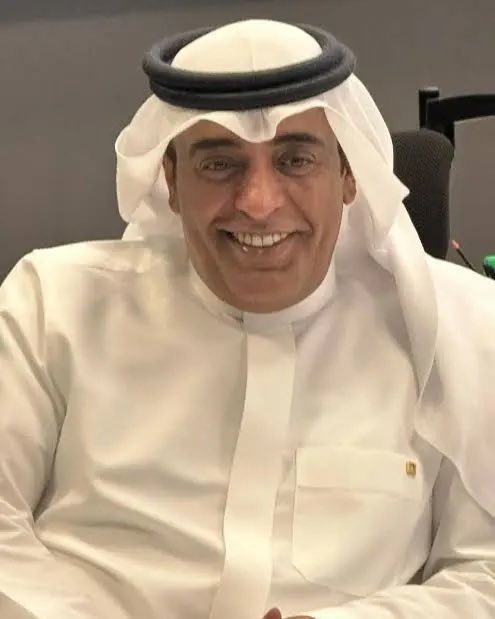 سعود 🎙 tweet media