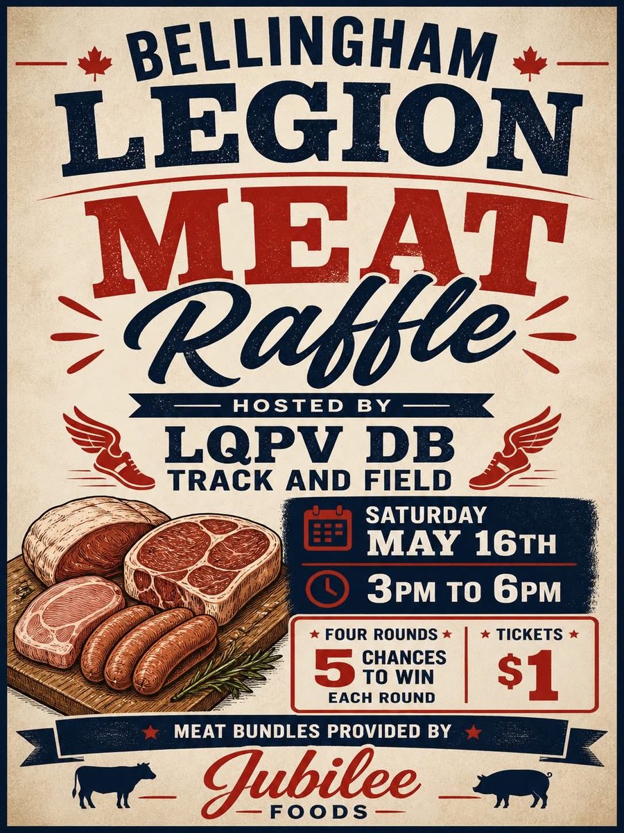 441LegionPost's tweet photo. https://t.co/4zdMvC1c9P