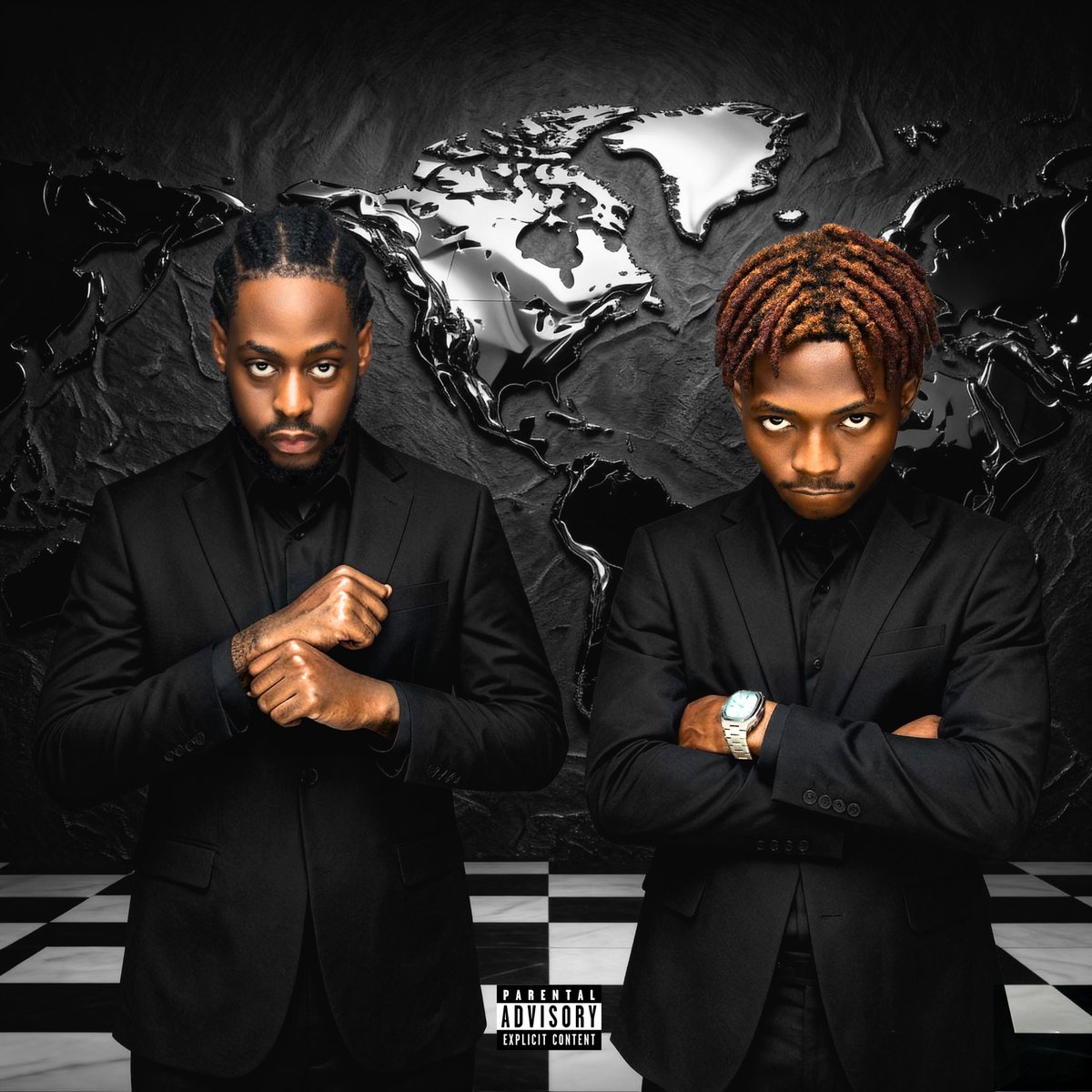 widgunz's tweet photo. 22 mai new album avec Ouwo boy https://t.co/xJF5hkL9yq