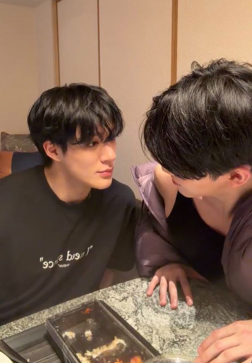 𝙖𝙨𝙞𝙣 𝟐𝟑𝟏𝟑% tweet media