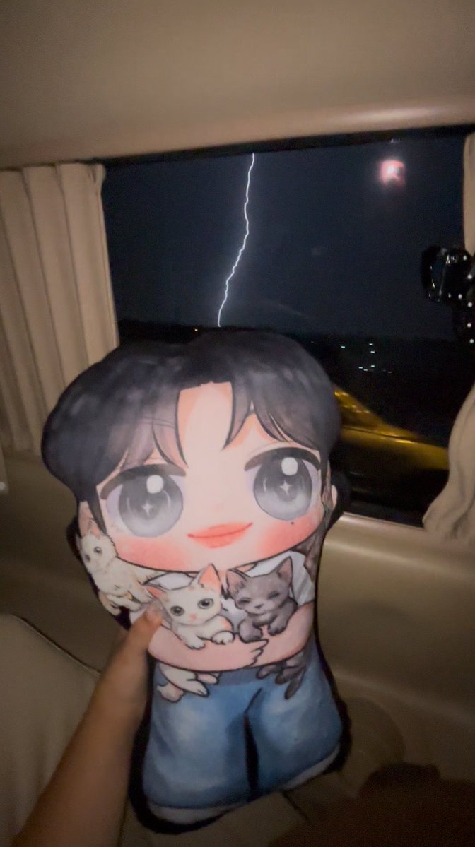 ‎𐙚 เป้นเด็กปีสอง ✩ ⋆ แฟนพี่แบม ྀི ⊹ tweet media