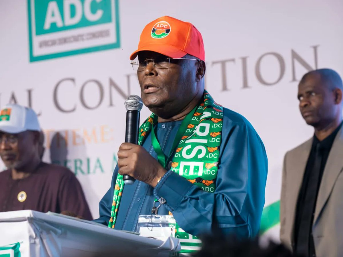 Nigeria Stories tweet media
