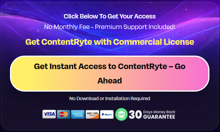 SharafHassande's tweet photo. ๐ก Full breakdown, screenshots, and OTOs inside my review โ ContentRyte Review:
๐ https://t.co/mXo3hEVQgh
#ContentRyteReview #AIContent #AffiliateMarketing #WordPressSEO #BloggingTools #DigitalMarketing #SEOTools #PassiveIncome https://t.co/PH466ip4SI