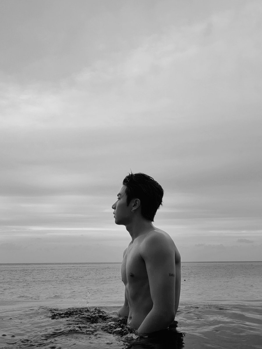 PERTHPPE tweet media