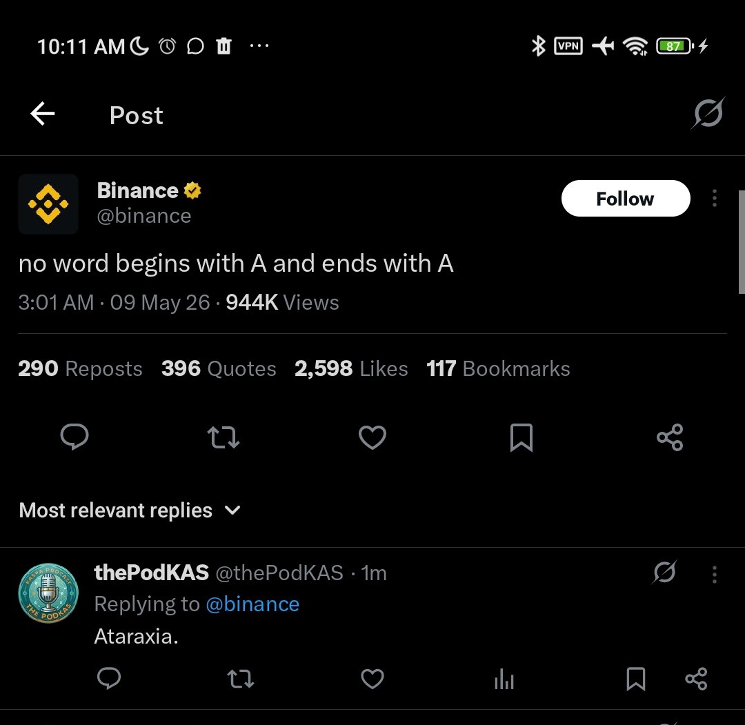 thePodKAS tweet media