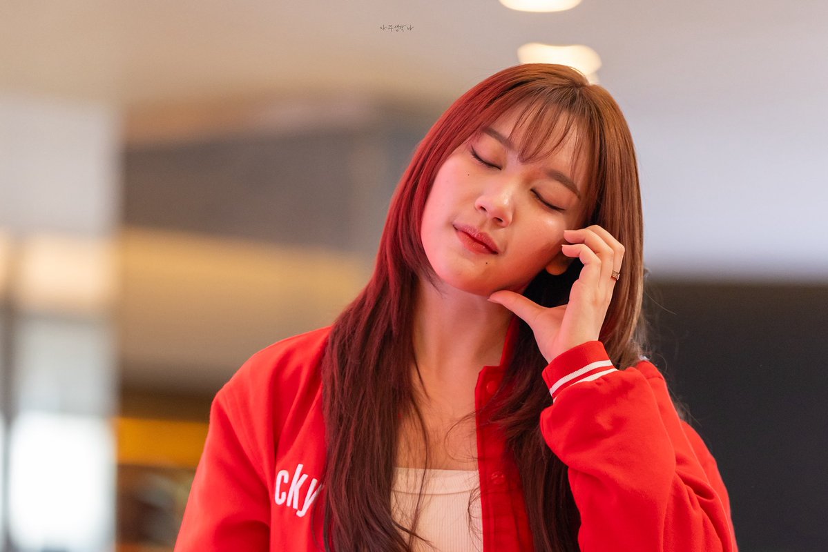 260509 Pocky Marsha #ruangRindu ❤️❤️❤️