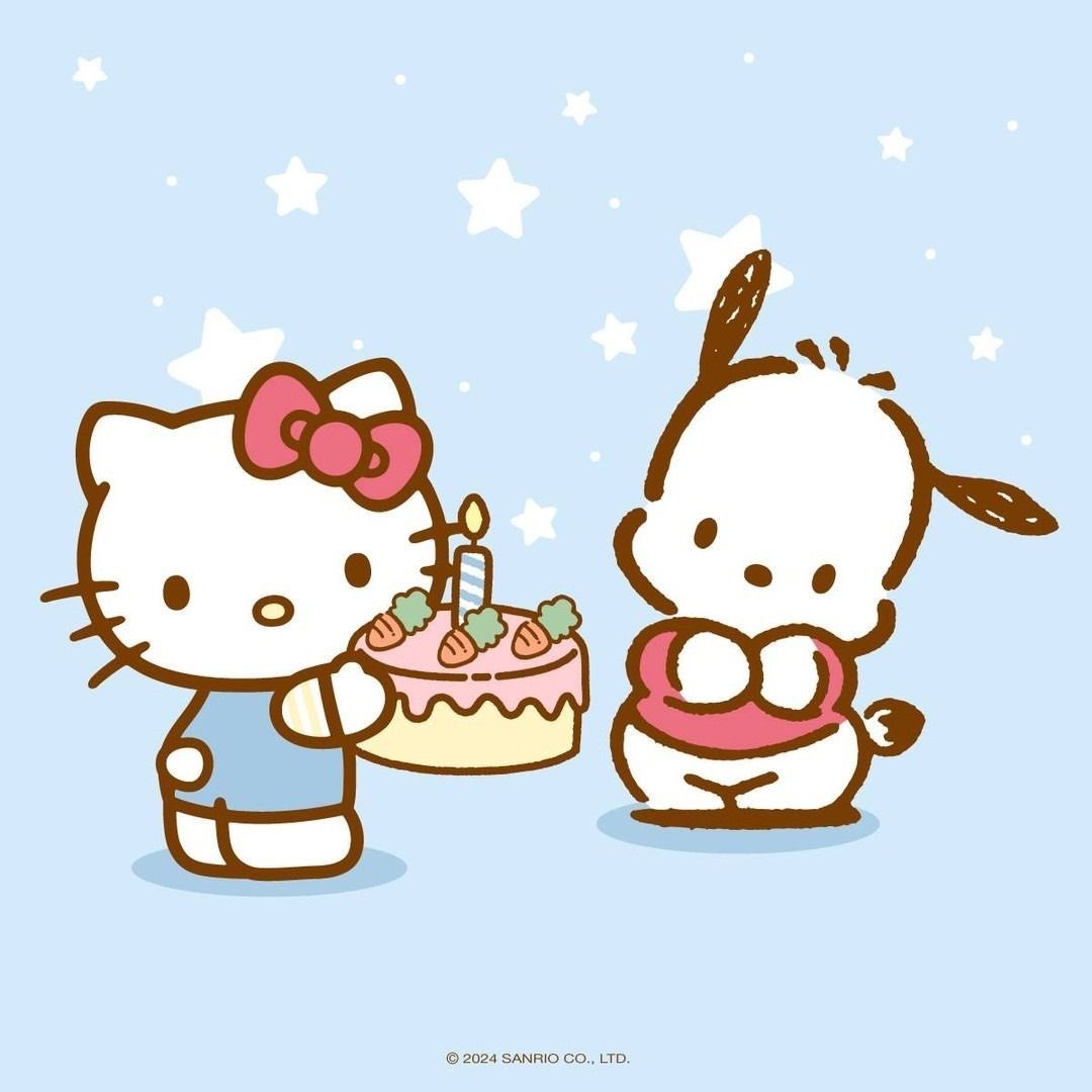 ‎՞•ﻌ•՞ tweet media