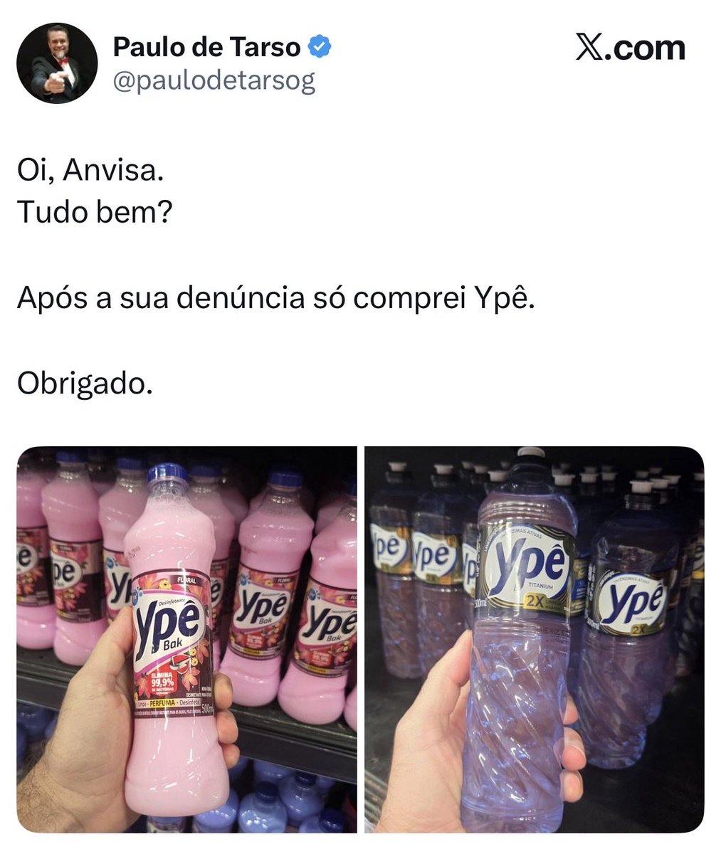 Rafael, um socialista de iPhone tweet media
