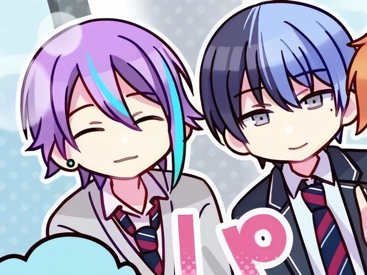 vynn♡ tweet media