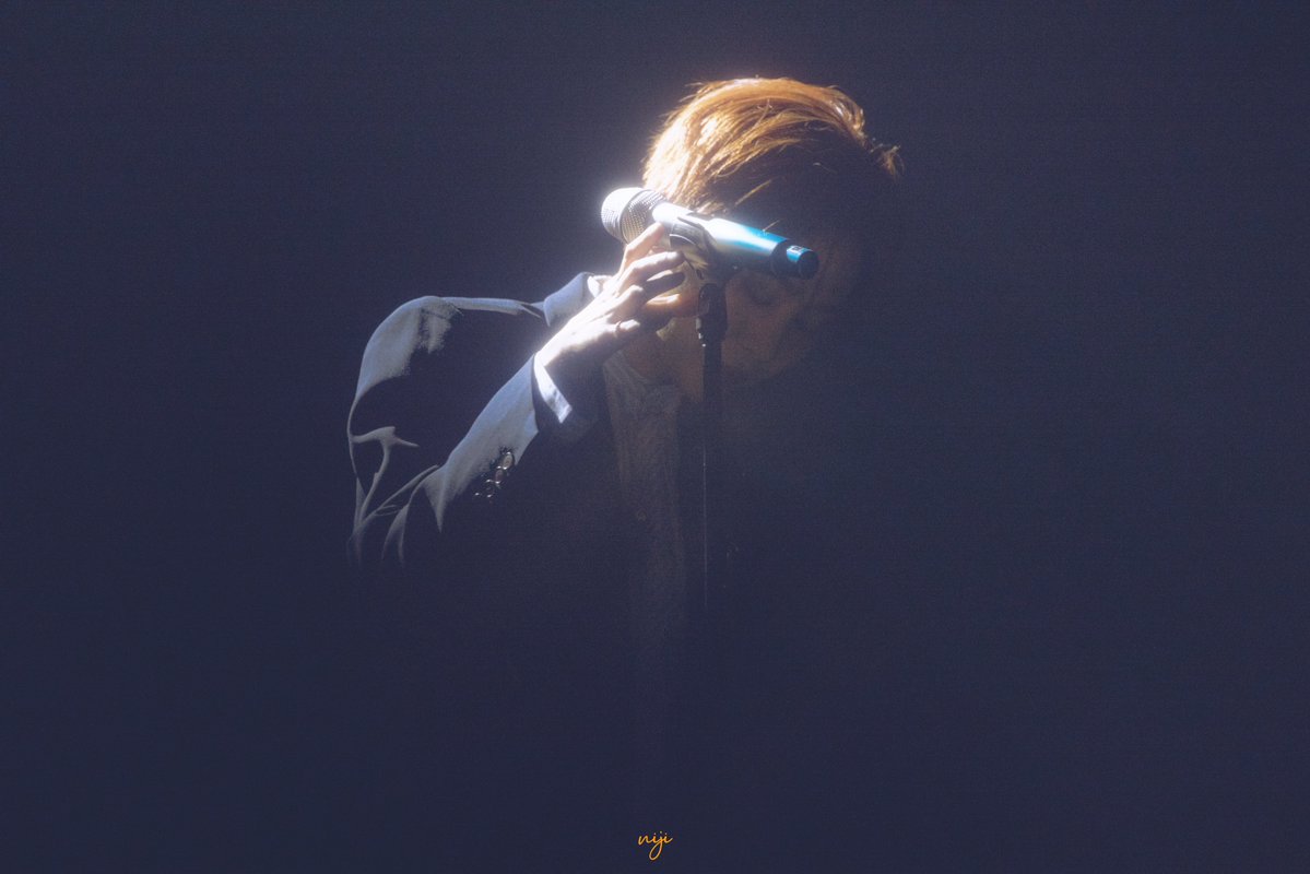 260418

#승관 #부승관 #夫胜宽 
#スングァン #SEUNGKWAN 
#SEVENTEEN #세븐틴