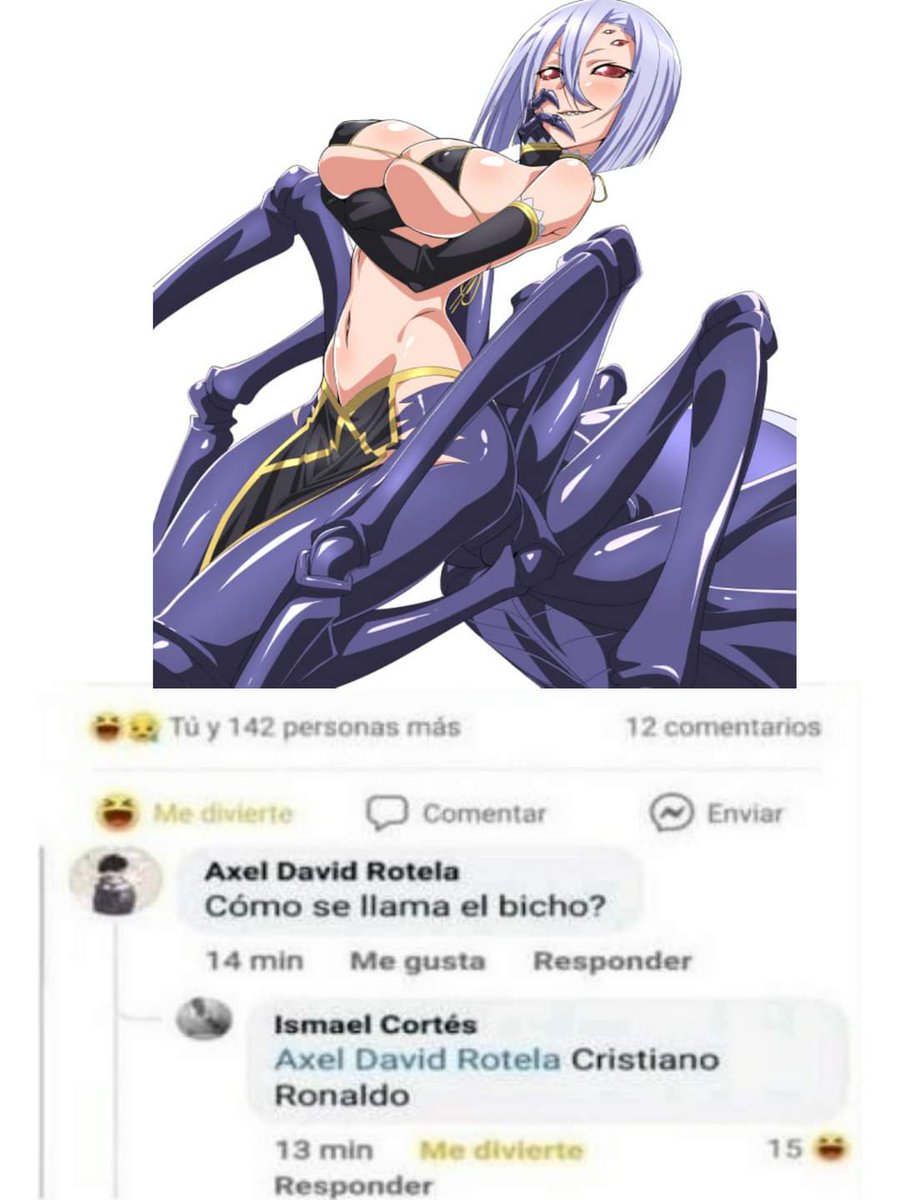 Otakus Del Dia a Dia tweet media