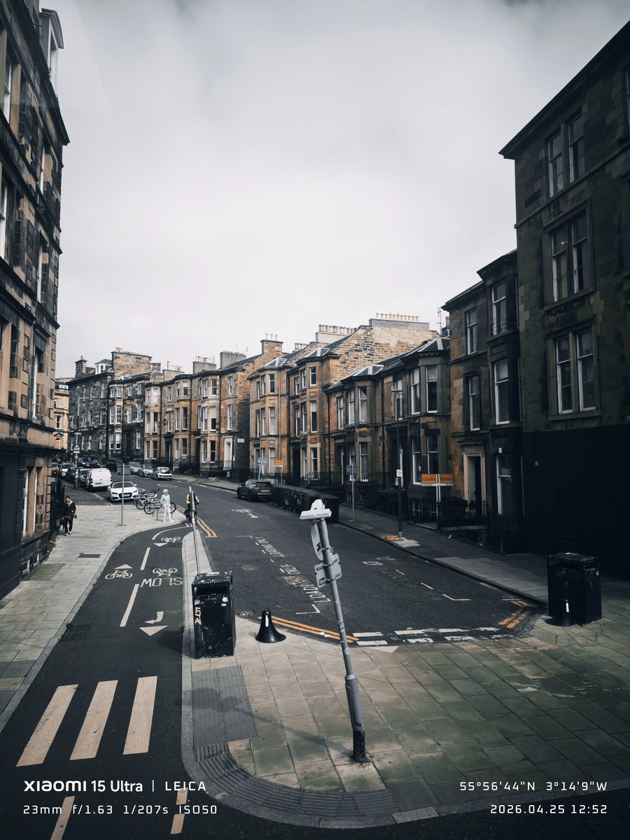 guana_batz's tweet photo. スコットランド エディンバラ2 #Xiaomi15ultra #Scotland #Edinburgh https://t.co/w4fM3xXTDI