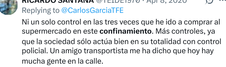 Khaos tweet media