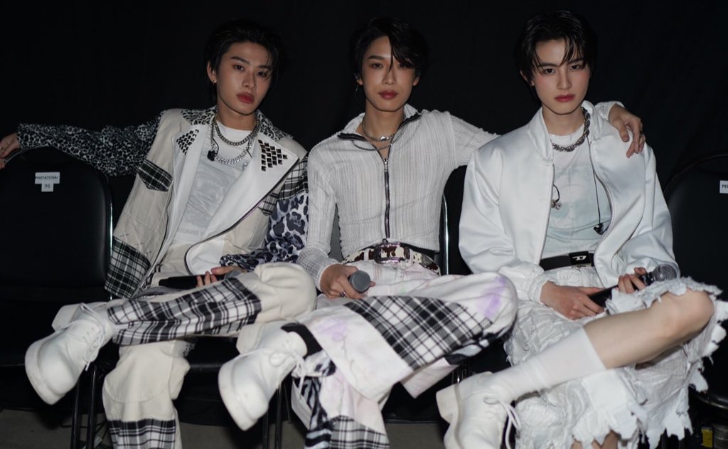 ㅌㄴ tweet media