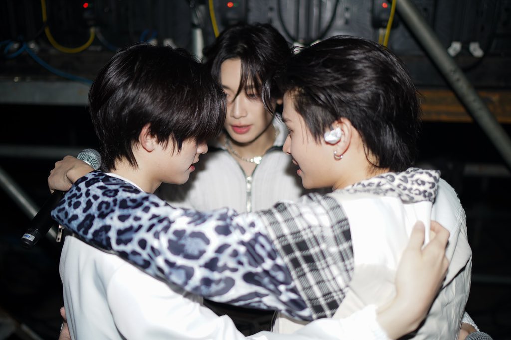 ㅌㄴ tweet media