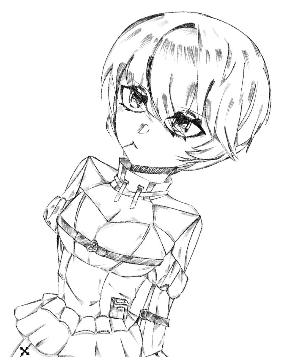 Comory0912's tweet photo. 💜 https://t.co/4kpvmtrjoJ