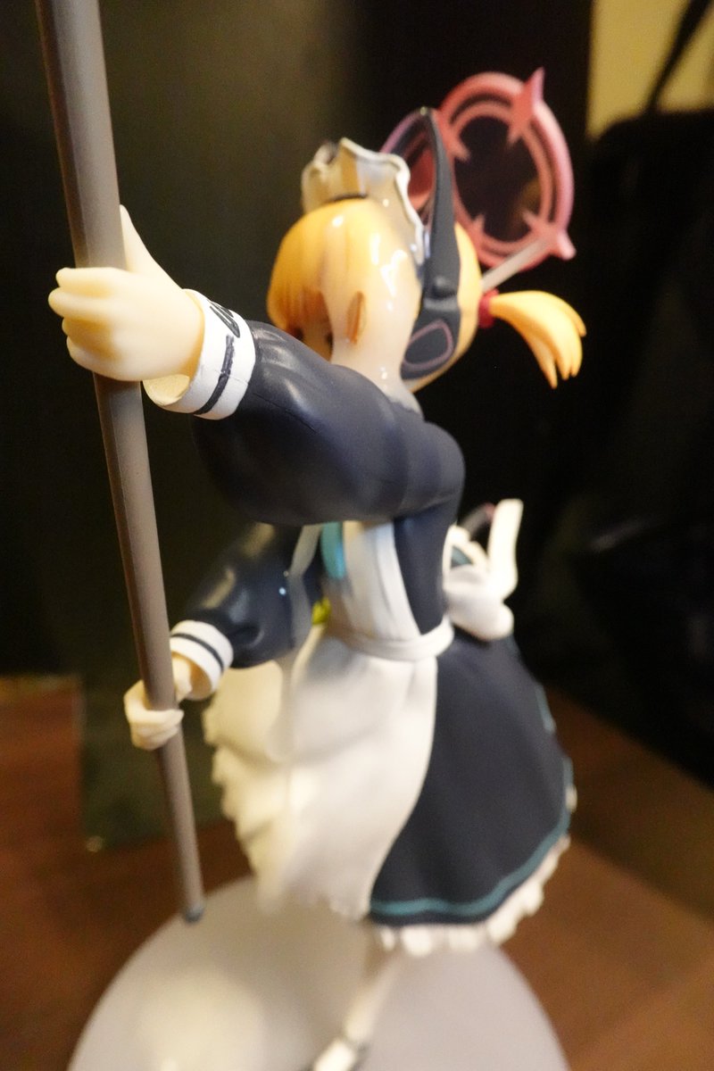 クジャ 穏健ver. tweet media