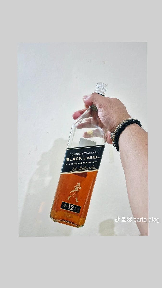 Carlo_Alag tweet media