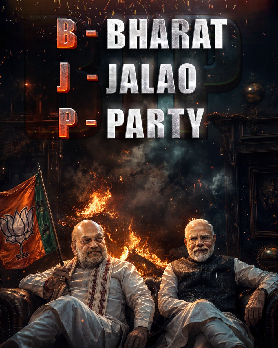 AAP Punjab tweet media