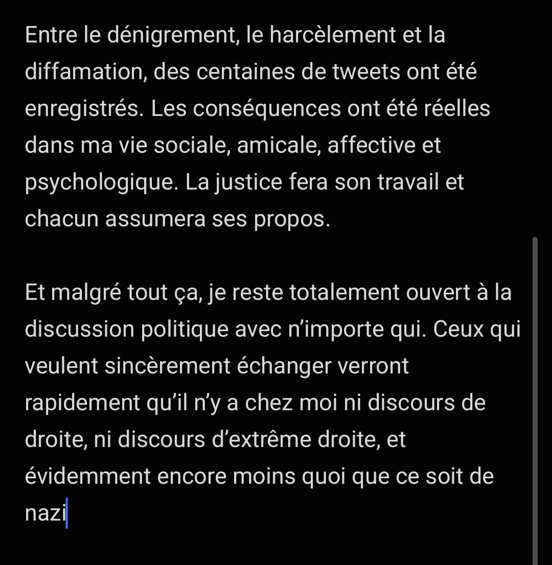 Séblouissant 🐺ⵣ tweet media