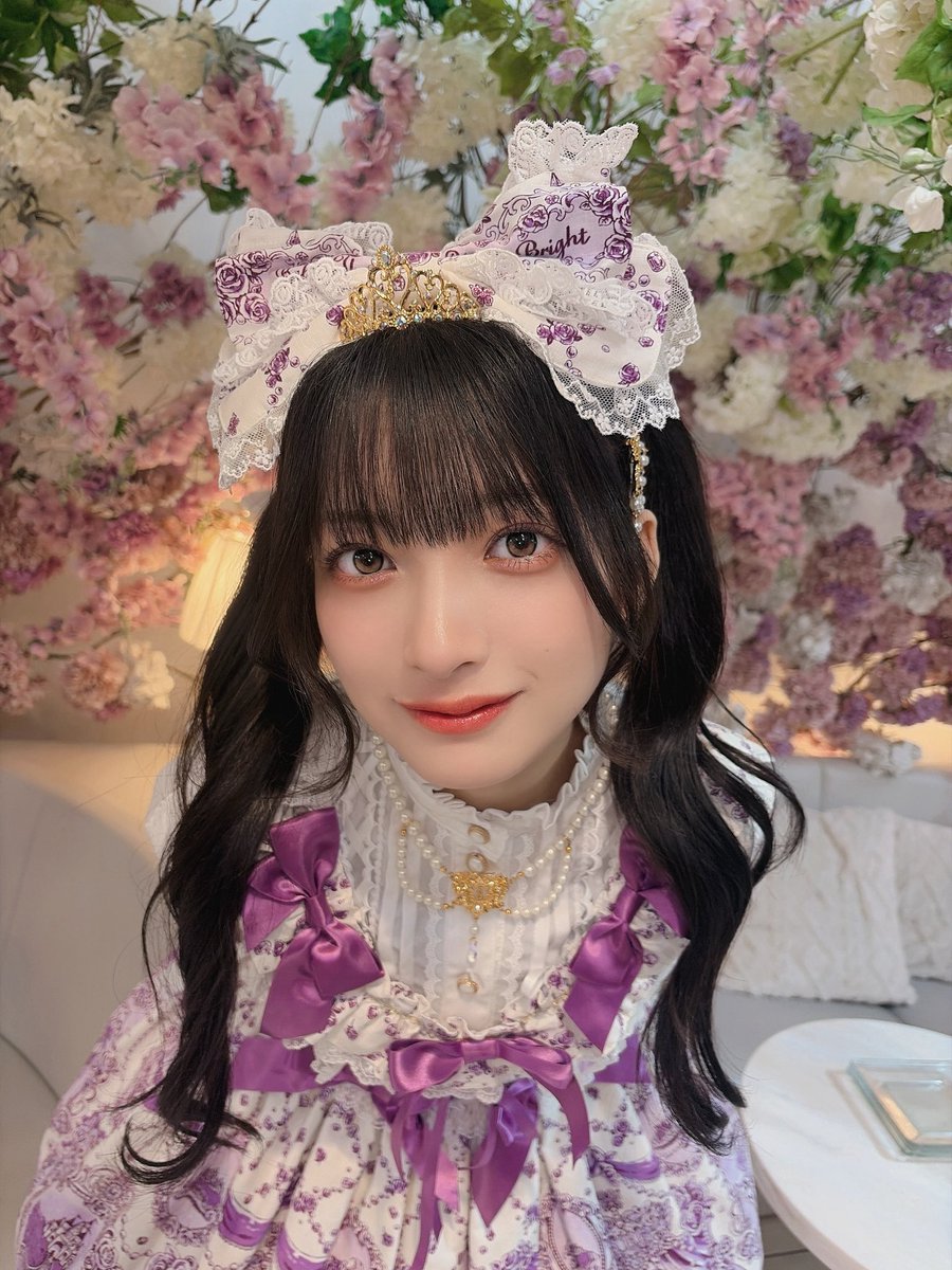 蛭田愛梨 tweet media