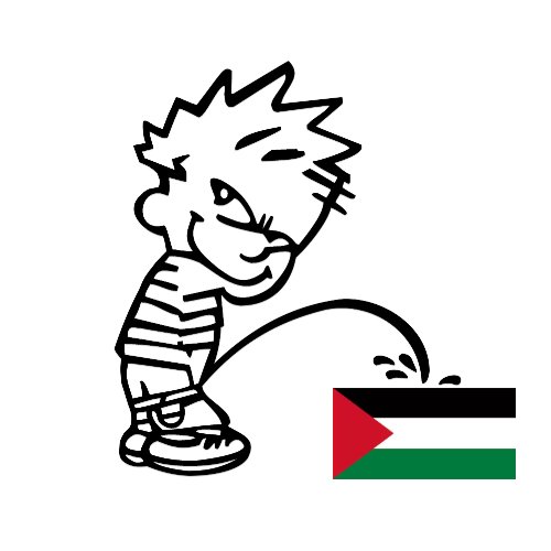MadHatter9o4 tweet media